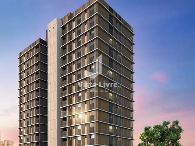 Apartamento com 301m² 4 quartos e 6 banheiros, à venda, no bairro Indianópolis em São Paulo