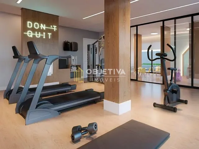 Apartamento 3 quartos e 3 banheiros, à venda, no bairro Petrópolis em Porto Alegre