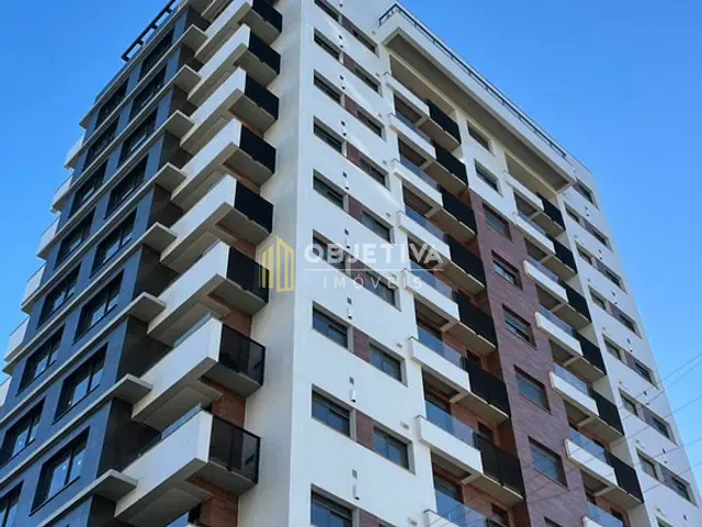 Apartamento 3 quartos e 3 banheiros, à venda, no bairro Petrópolis em Porto Alegre