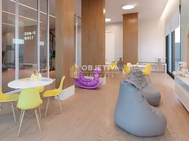 Apartamento 3 quartos e 3 banheiros, à venda, no bairro Petrópolis em Porto Alegre