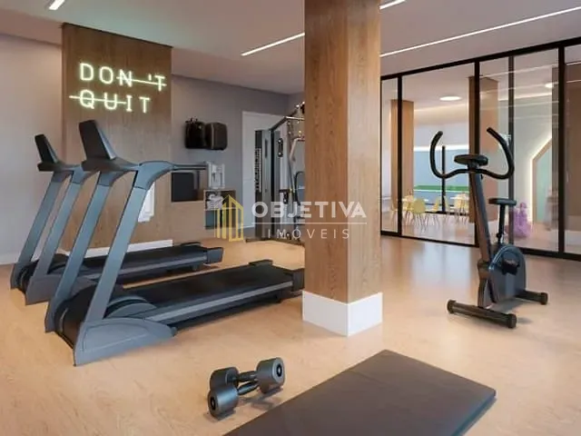 Apartamento 3 quartos e 3 banheiros, à venda, no bairro Petrópolis em Porto Alegre