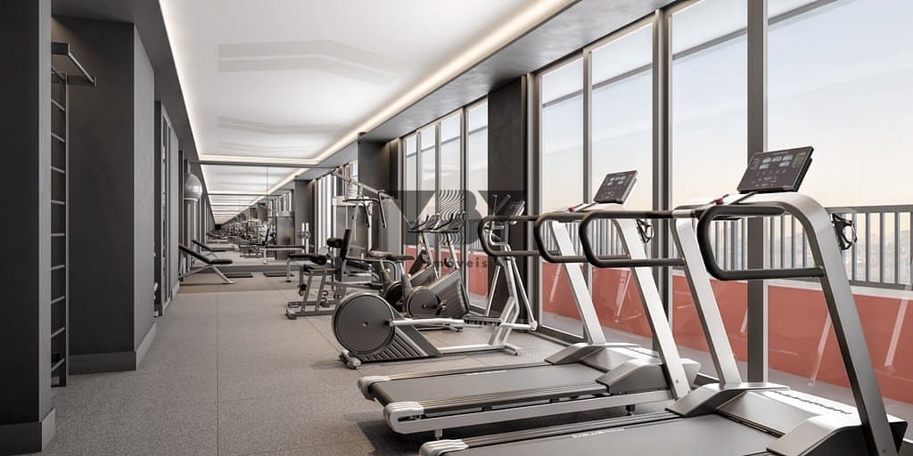 Apartamento, 2 quartos, 35 m² - Foto 13