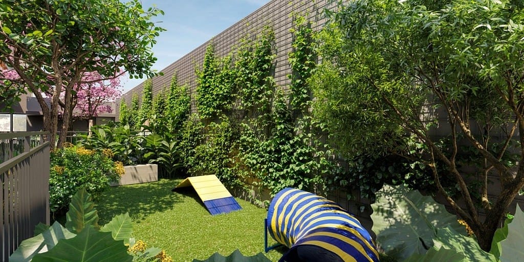 Apartamento, 2 quartos, 35 m² - Foto 27