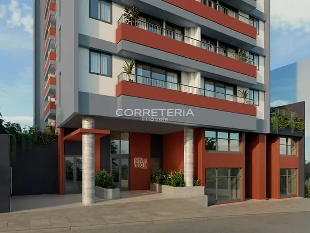 Studio 1 quarto e 1 banheiro, à venda, no bairro Vila Madalena em São Paulo