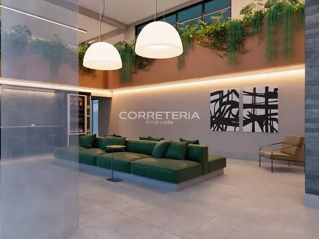 Studio 1 quarto e 1 banheiro, à venda, no bairro Vila Madalena em São Paulo