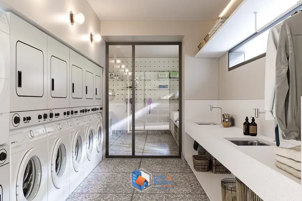 Apartamento, 2 quartos, 81 m² - Foto 16
