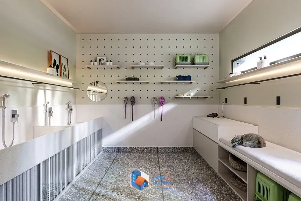 Apartamento, 2 quartos, 111 m² - Foto 14