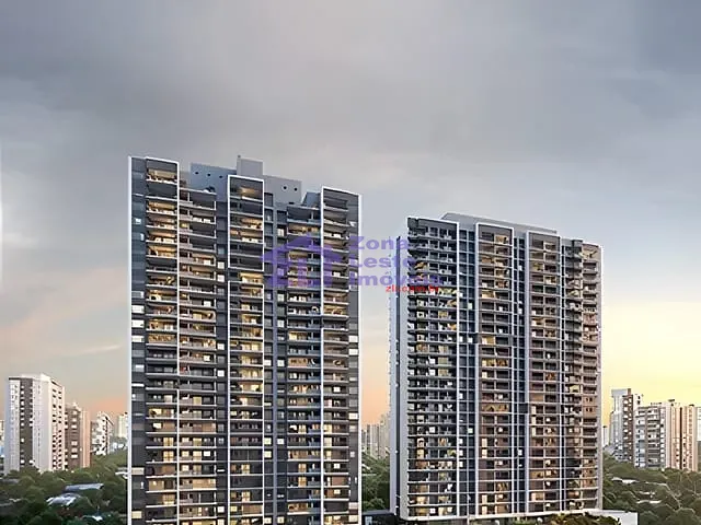 Apartamento 2 quartos e 2 banheiros, à venda, no bairro Vila Guilhermina em São Paulo