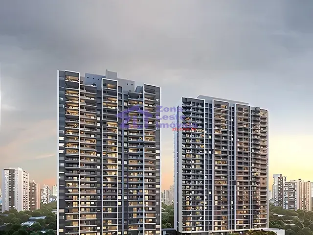 Apartamento 1 quarto e 1 banheiro, à venda, no bairro Vila Guilhermina em São Paulo