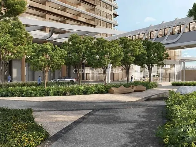 Apartamento 2 quartos e 3 banheiros, à venda, no bairro Chácara Santo Antônio (Zona Sul) em São Paulo