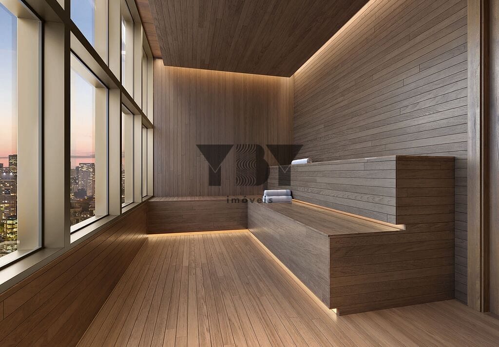 Apartamento à venda com 2 quartos, 169m² - Foto 16