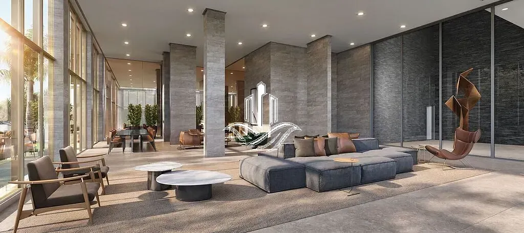 Apartamento, 2 quartos, 169 m² - Foto 4