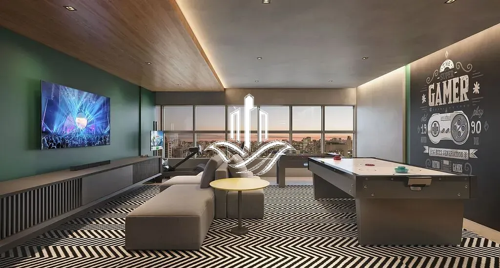 Apartamento, 2 quartos, 169 m² - Foto 13