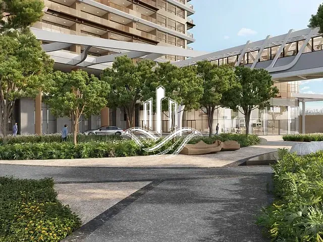Apartamento 2 quartos e 2 banheiros, à venda, no bairro Chácara Santo Antônio (Zona Sul) em São Paulo