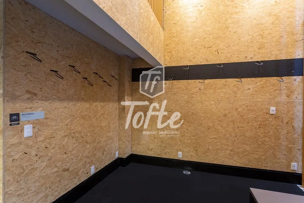 Apartamento, 1 quarto, 53 m² - Foto 9