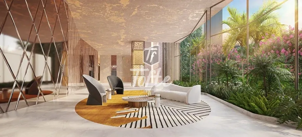 Apartamento, 3 quartos, 162 m² - Foto 4