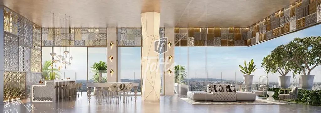 Apartamento, 3 quartos, 162 m² - Foto 12
