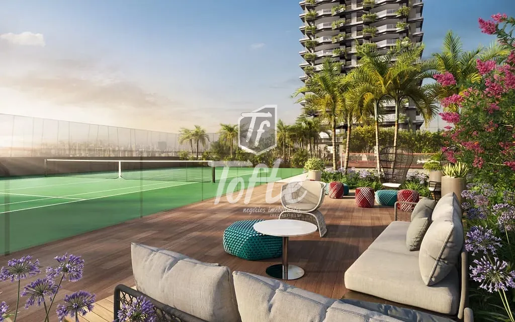 Apartamento, 3 quartos, 162 m² - Foto 17