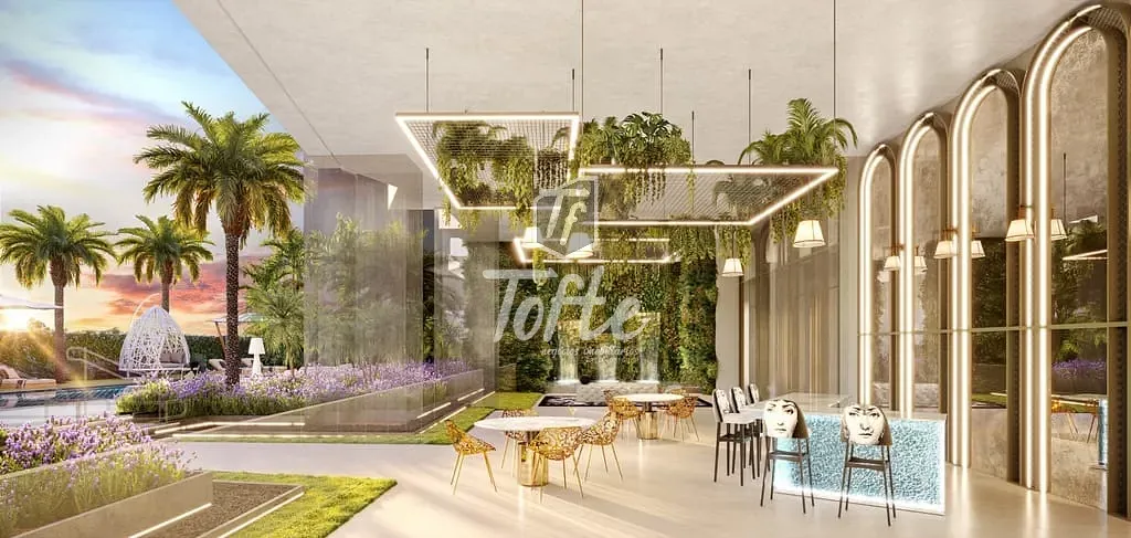 Apartamento, 3 quartos, 162 m² - Foto 18