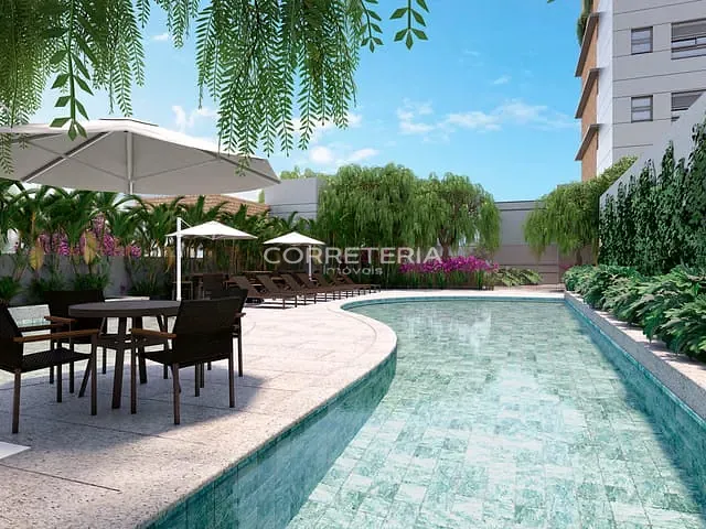 Cobertura / Penthouse 4 quartos e 8 banheiros, à venda, no bairro Jardim Vitória Régia em São Paulo
