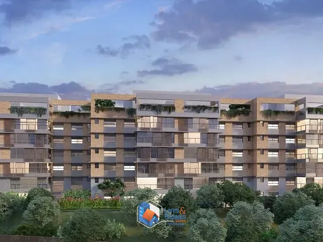 Cobertura / Penthouse 4 quartos e 8 banheiros, à venda, no bairro Jardim Vitória Régia em São Paulo