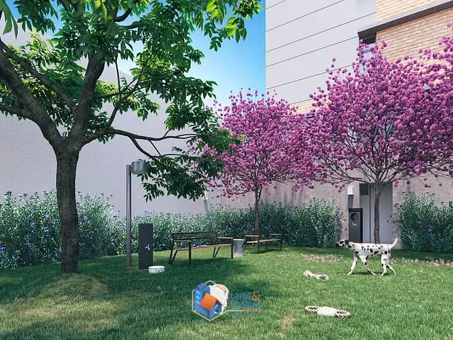 Cobertura / Penthouse 4 quartos e 8 banheiros, à venda, no bairro Jardim Vitória Régia em São Paulo