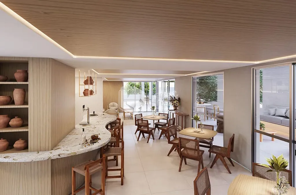 Apartamento, 4 quartos, 352 m² - Foto 10