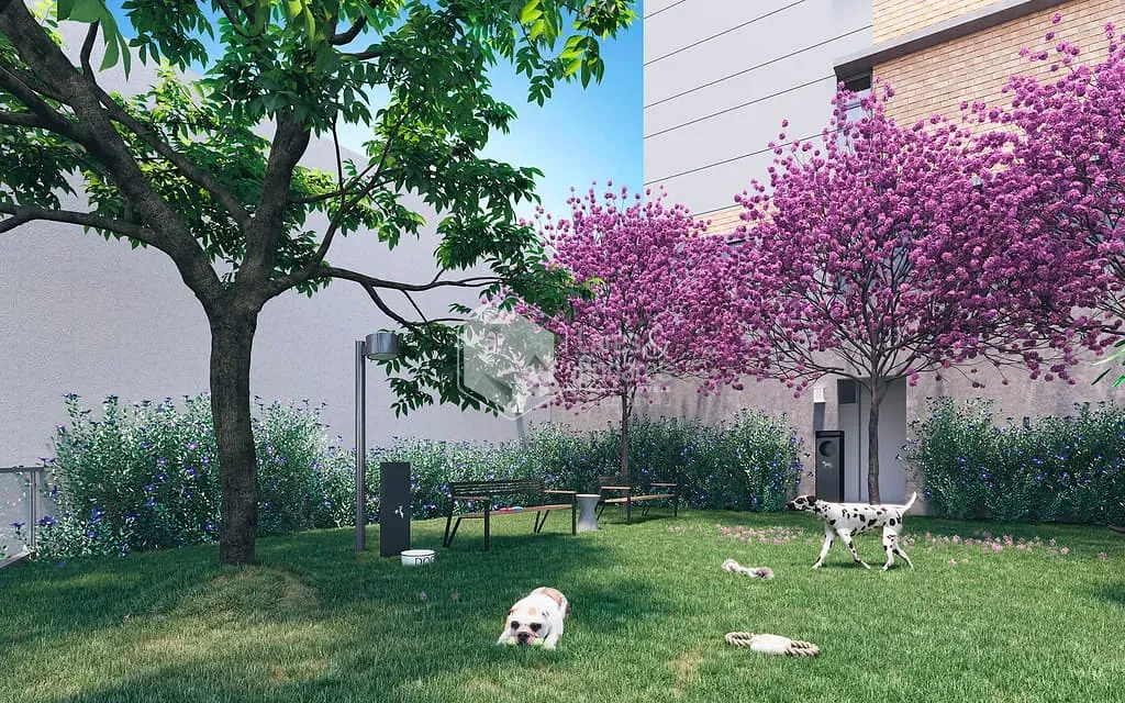 Apartamento, 4 quartos, 352 m² - Foto 5