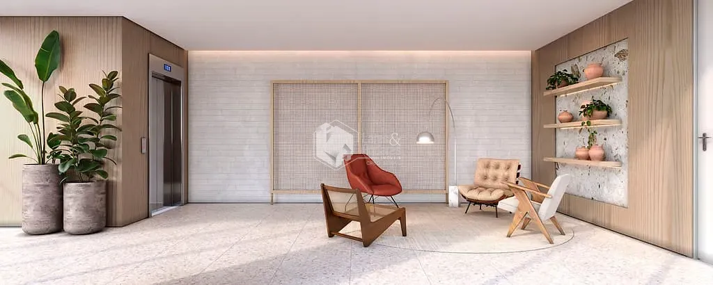 Apartamento, 4 quartos, 324 m² - Foto 6