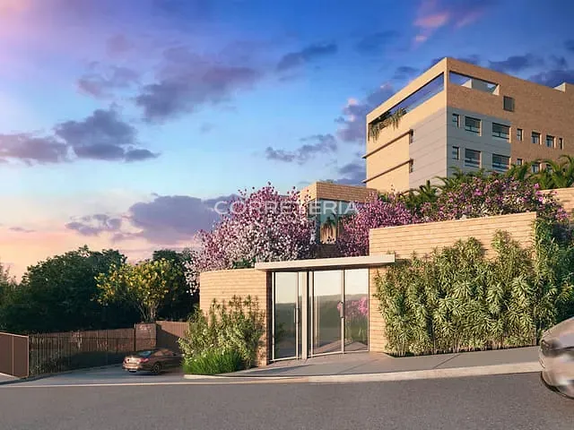 Apartamento 4 quartos e 6 banheiros, à venda, no bairro Jardim Vitória Régia em São Paulo