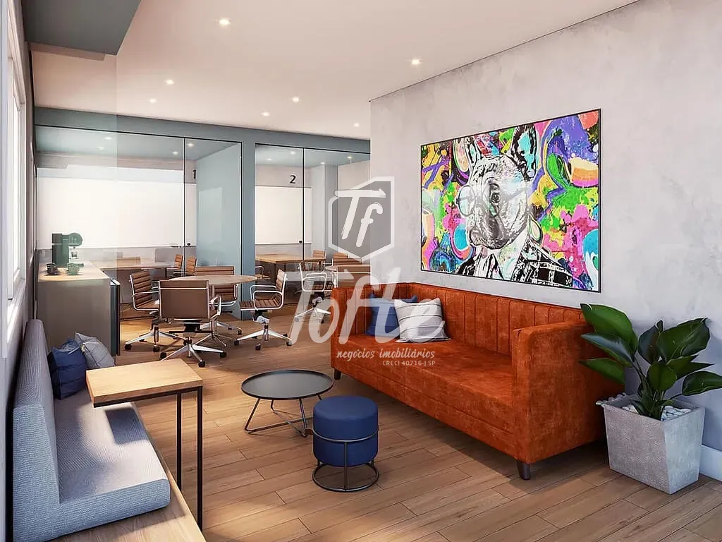 Apartamento, 3 quartos, 69 m² - Foto 13