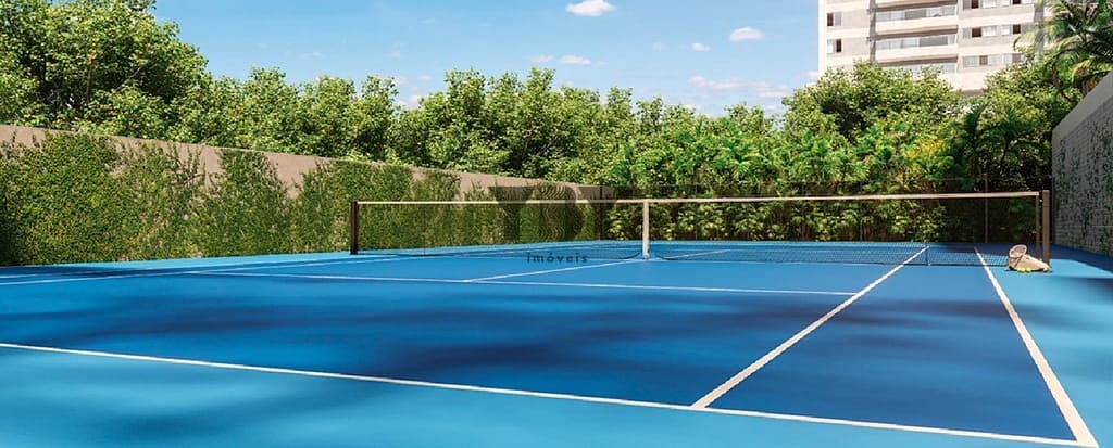 Apartamento, 4 quartos, 219 m² - Foto 9