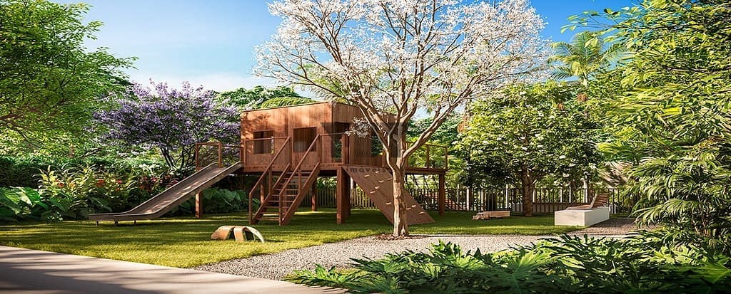 Apartamento, 4 quartos, 219 m² - Foto 10