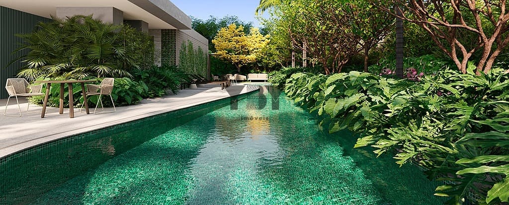 Apartamento, 4 quartos, 219 m² - Foto 11