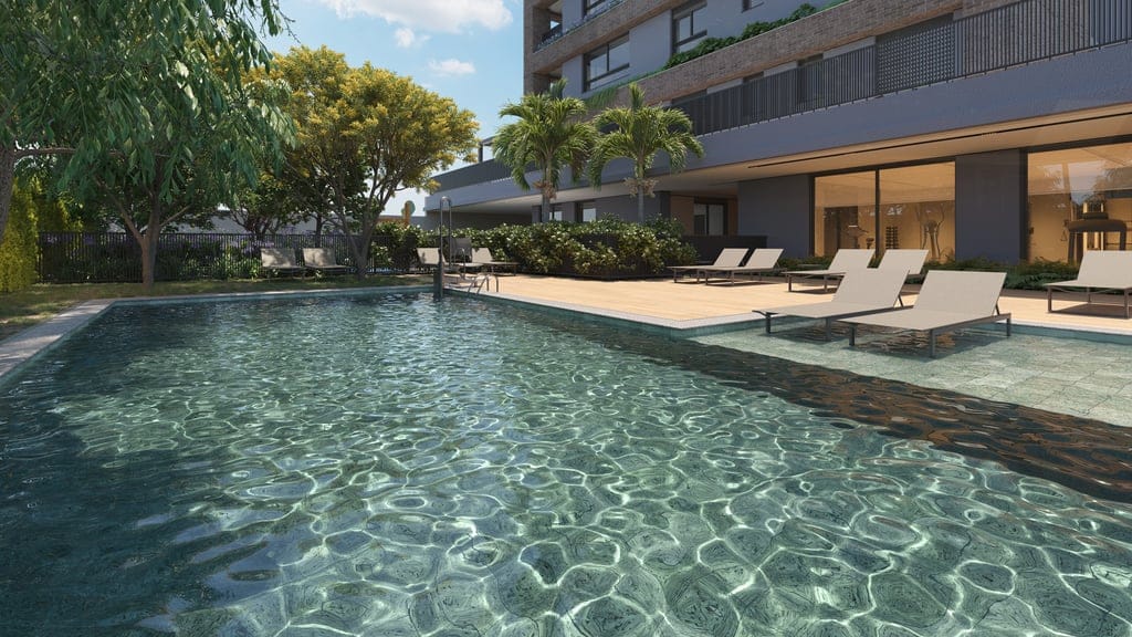 Cobertura à venda com 3 quartos, 319m² - Foto 19