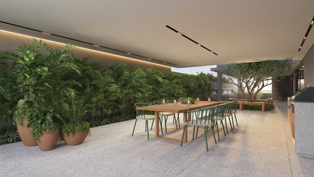 Cobertura à venda com 3 quartos, 319m² - Foto 17