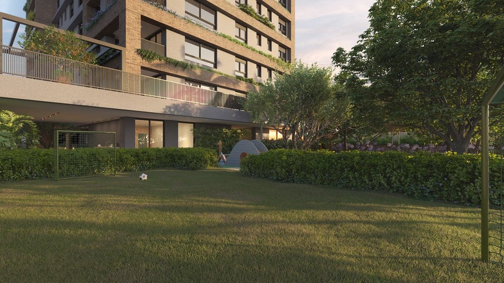 Cobertura à venda com 3 quartos, 319m² - Foto 18