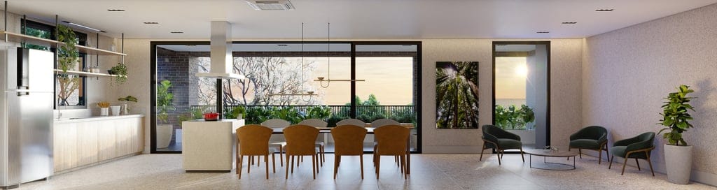 Cobertura à venda com 3 quartos, 319m² - Foto 15