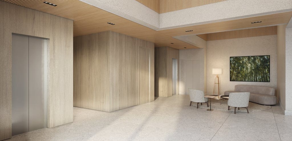 Cobertura à venda com 3 quartos, 319m² - Foto 5
