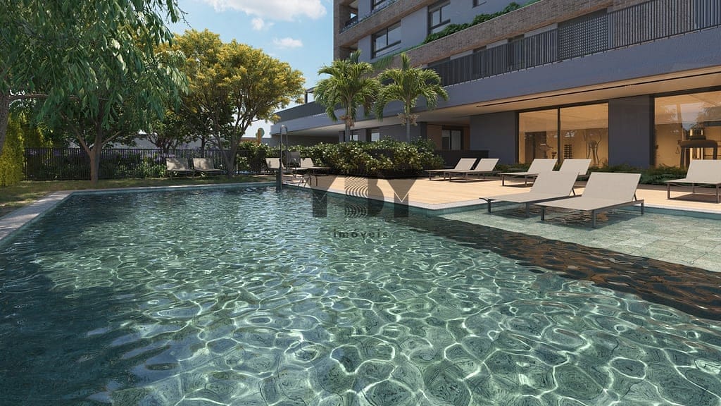 Cobertura à venda com 3 quartos, 319m² - Foto 19