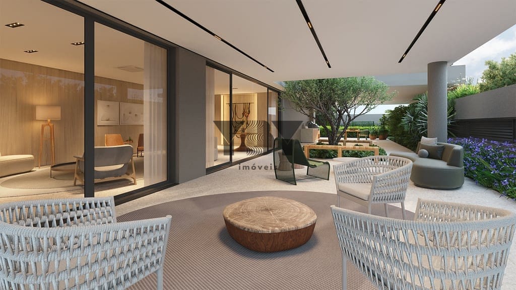 Cobertura à venda com 3 quartos, 319m² - Foto 14