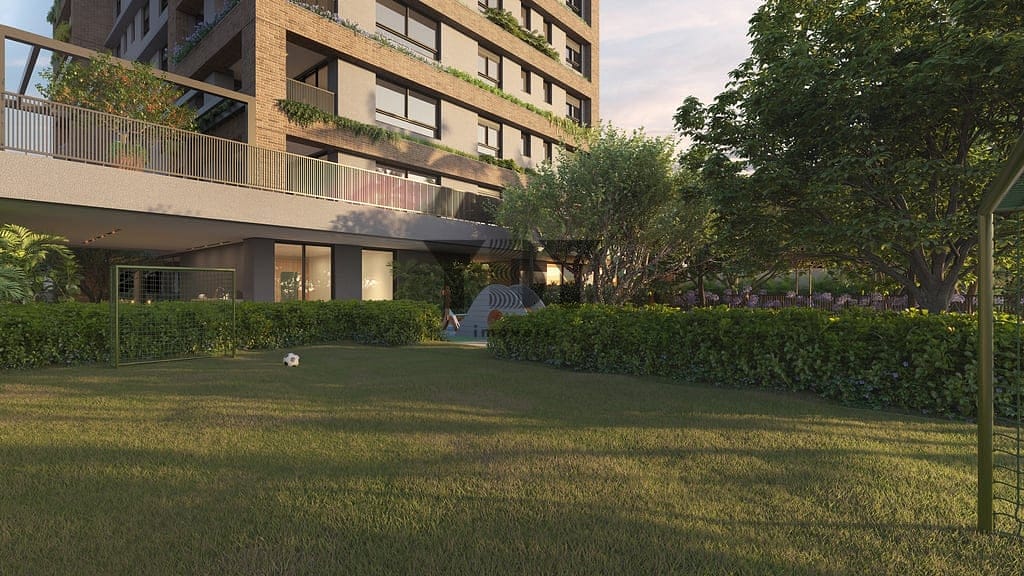 Cobertura à venda com 3 quartos, 319m² - Foto 18