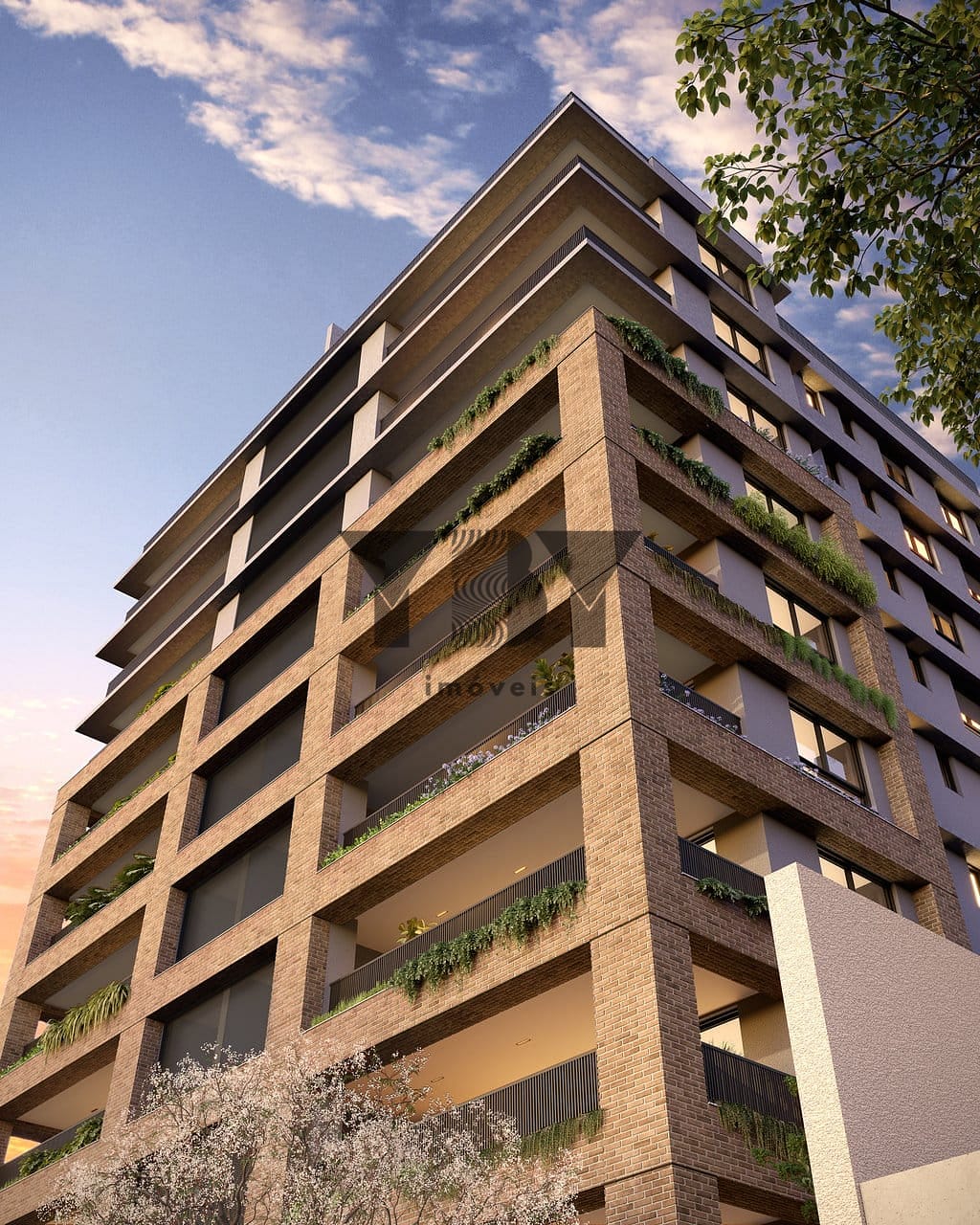 Loja-Salão à venda, 296m² - Foto 3