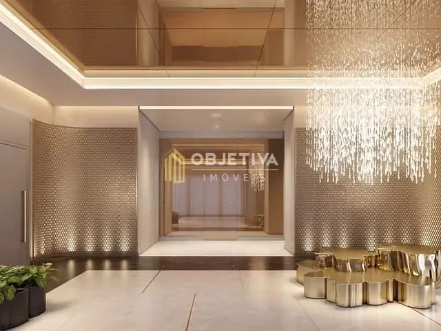Apartamento 3 quartos e 3 banheiros, à venda, no bairro Higienópolis em Porto Alegre