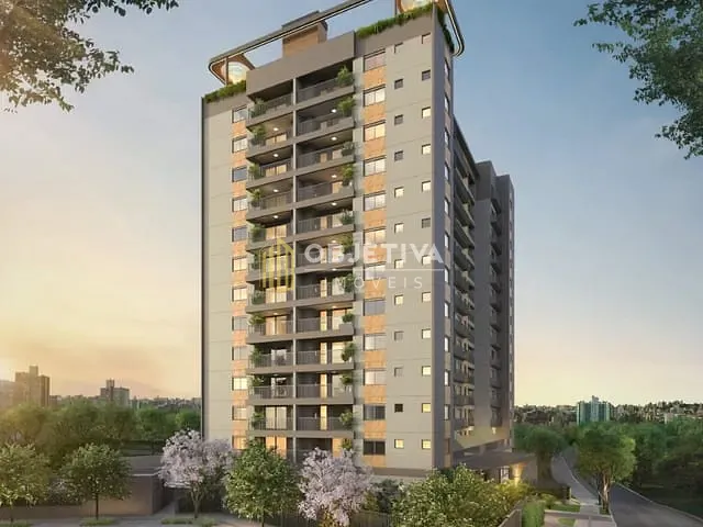 Apartamento 2 quartos e 2 banheiros, à venda, no bairro Higienópolis em Porto Alegre