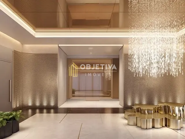 Apartamento 2 quartos e 2 banheiros, à venda, no bairro Higienópolis em Porto Alegre