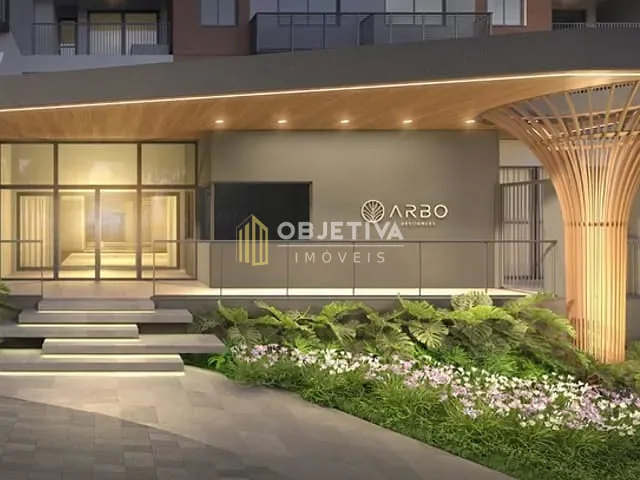Apartamento 3 quartos e 4 banheiros, à venda, no bairro Higienópolis em Porto Alegre