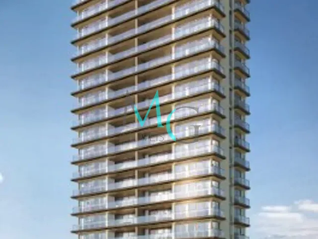 Apartamento 4 quartos e 6 banheiros, à venda, no bairro Barra da Tijuca em Rio de Janeiro