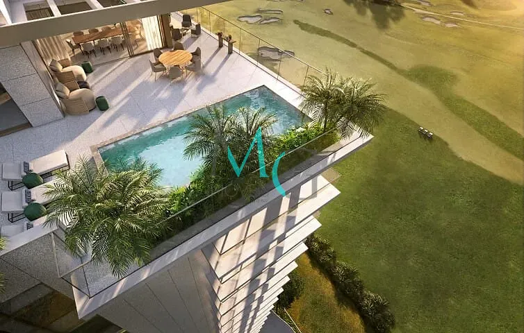Apartamento, 4 quartos, 194 m² - Foto 17