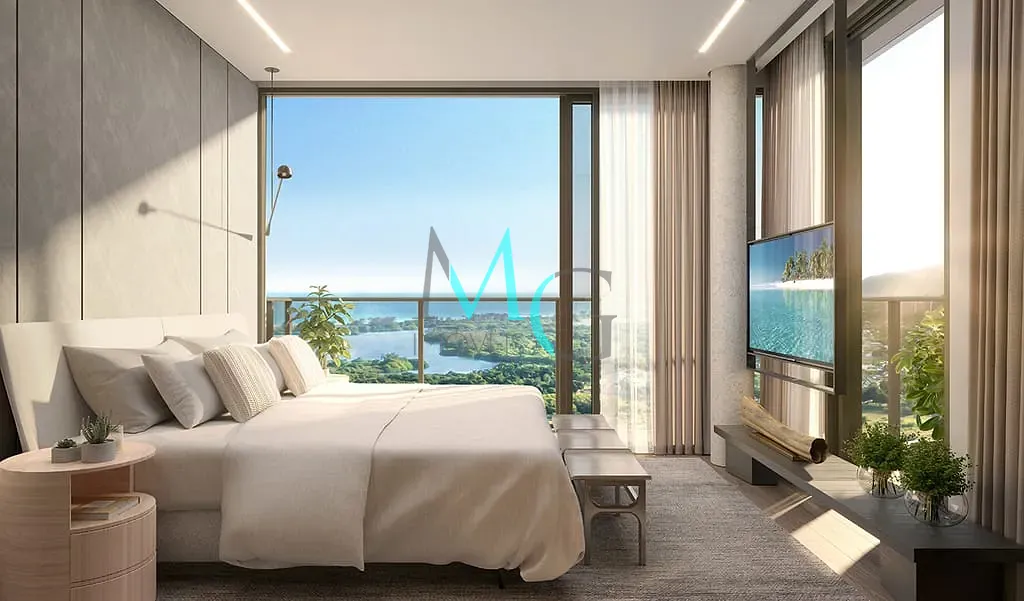 Apartamento, 4 quartos, 194 m² - Foto 19